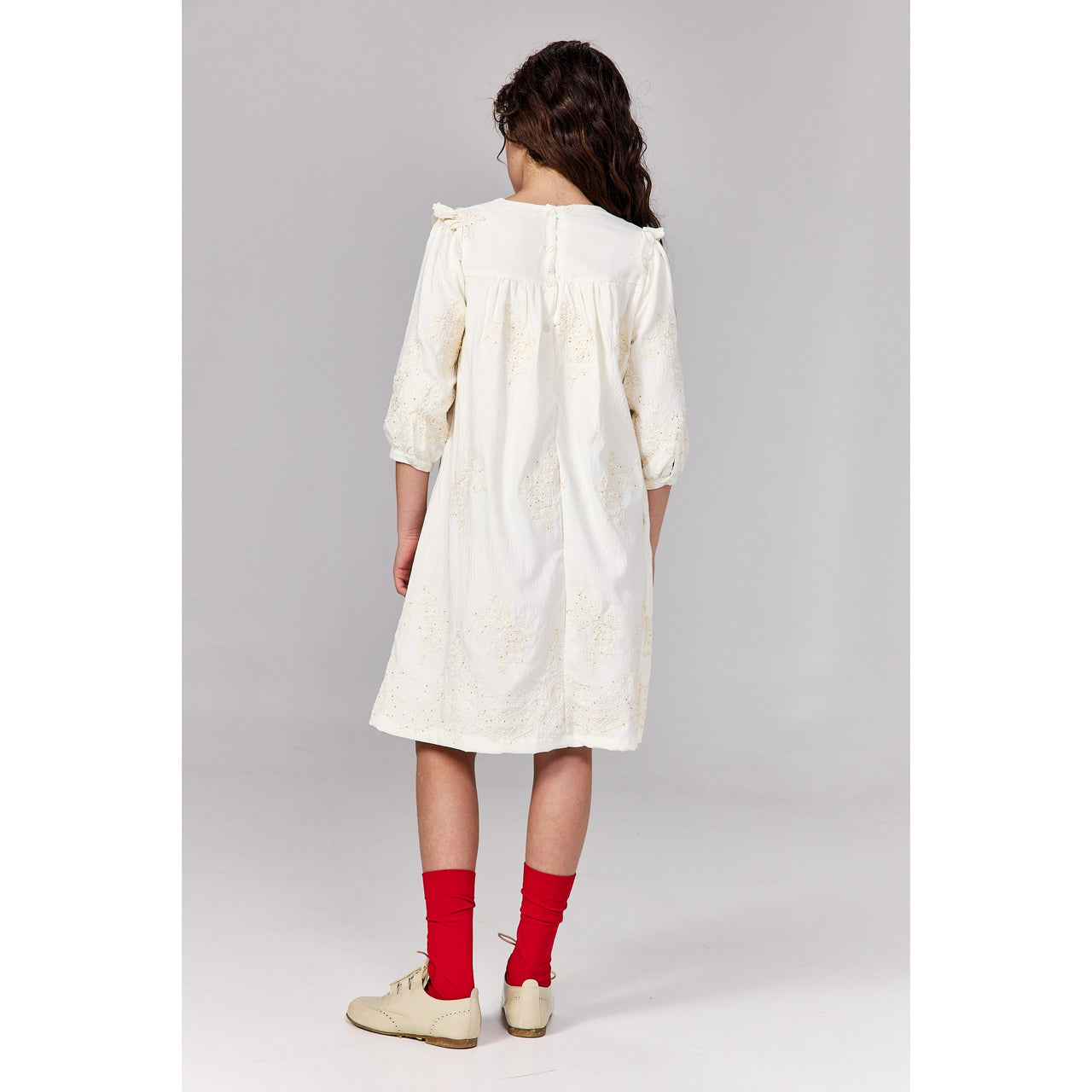 Hadas Millie Dress