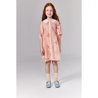 Hadas Paisley Dress