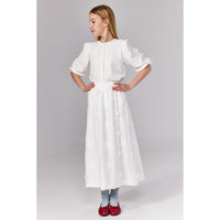 Hadas Amelia Skirt