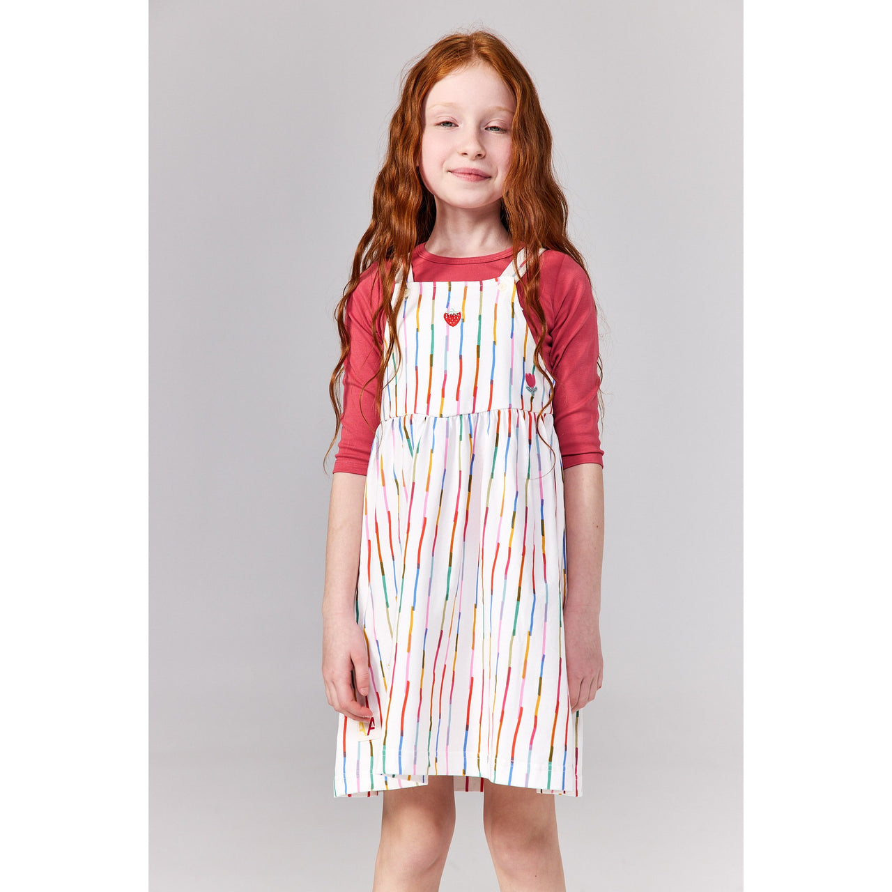 Hadas Fruit Jumper