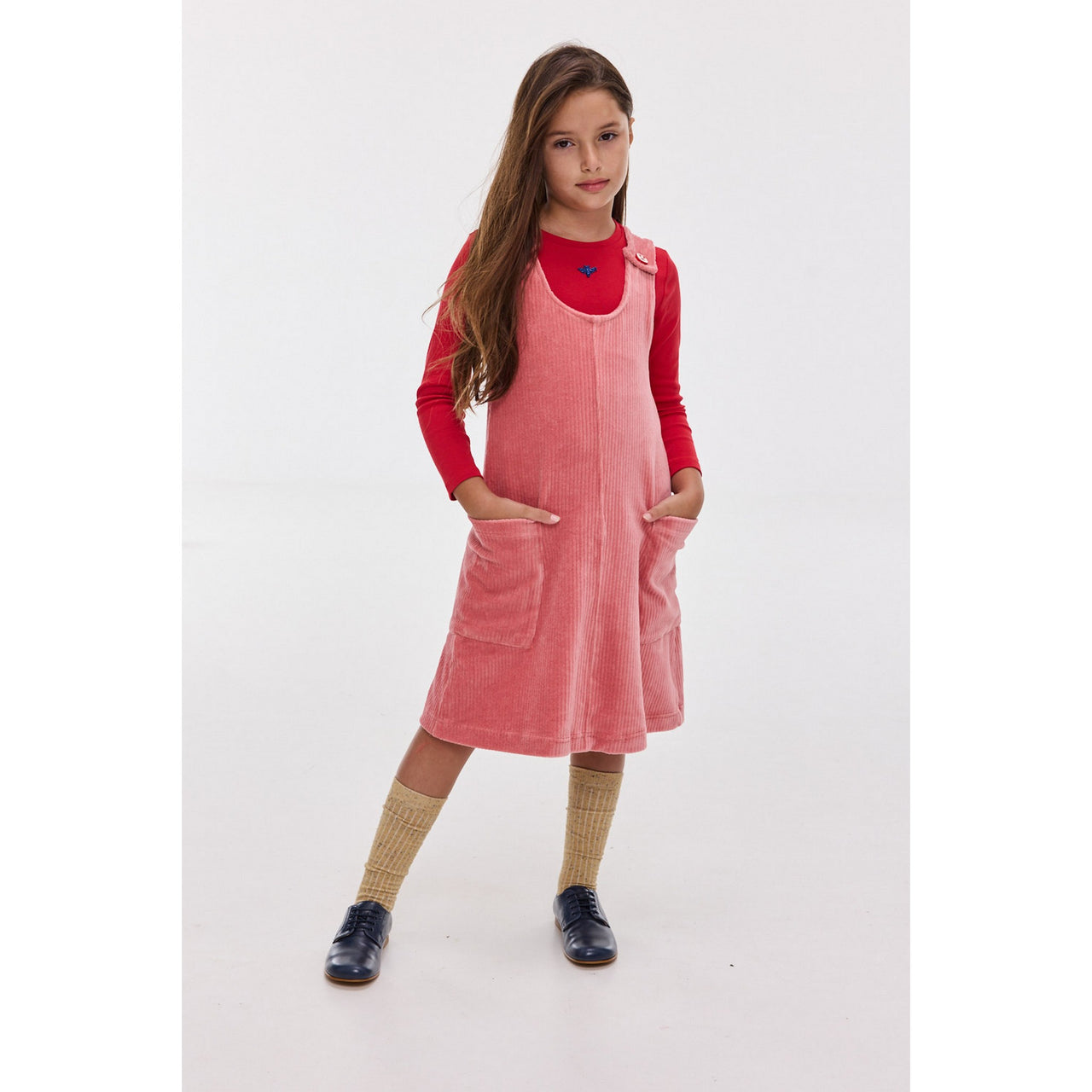 Hadas Girls Tee