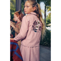 Hadas Girls Blazer
