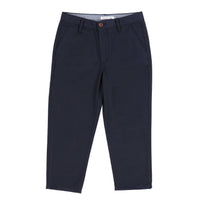 Husky Pants - Kidichic