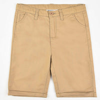 Jayden Shorts - Kidichic