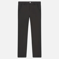 Jersey Skinny Pants - Kidichic