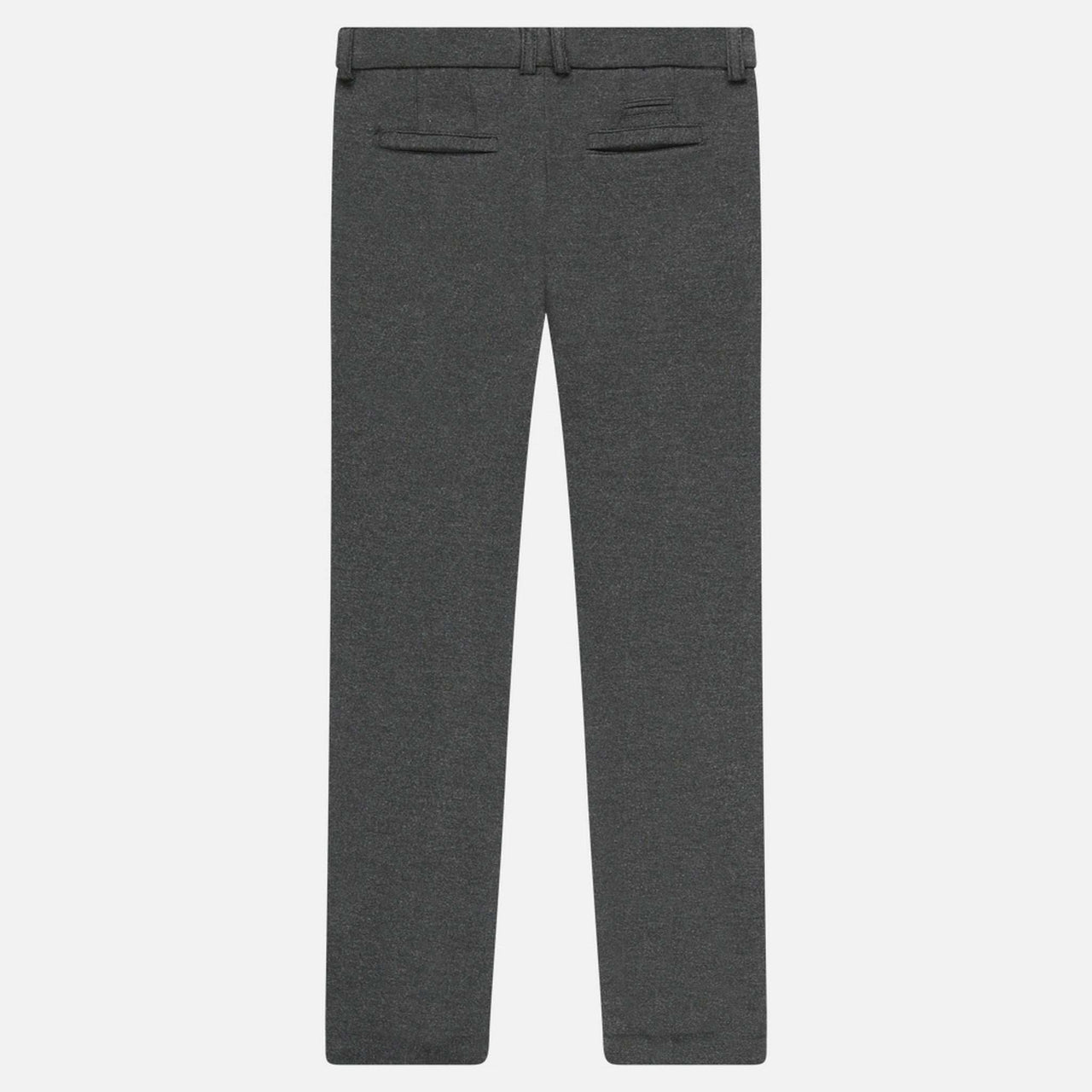Jersey Skinny Pants - Kidichic