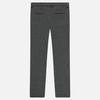 Jersey Skinny Pants - Kidichic