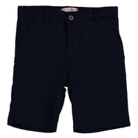 Kidichic Bengalim Shorts - Kidichic