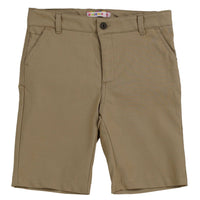 Kidichic Bengalim Shorts - Kidichic