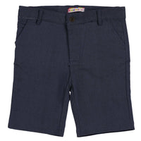 Kidichic Bengalim Shorts - Kidichic