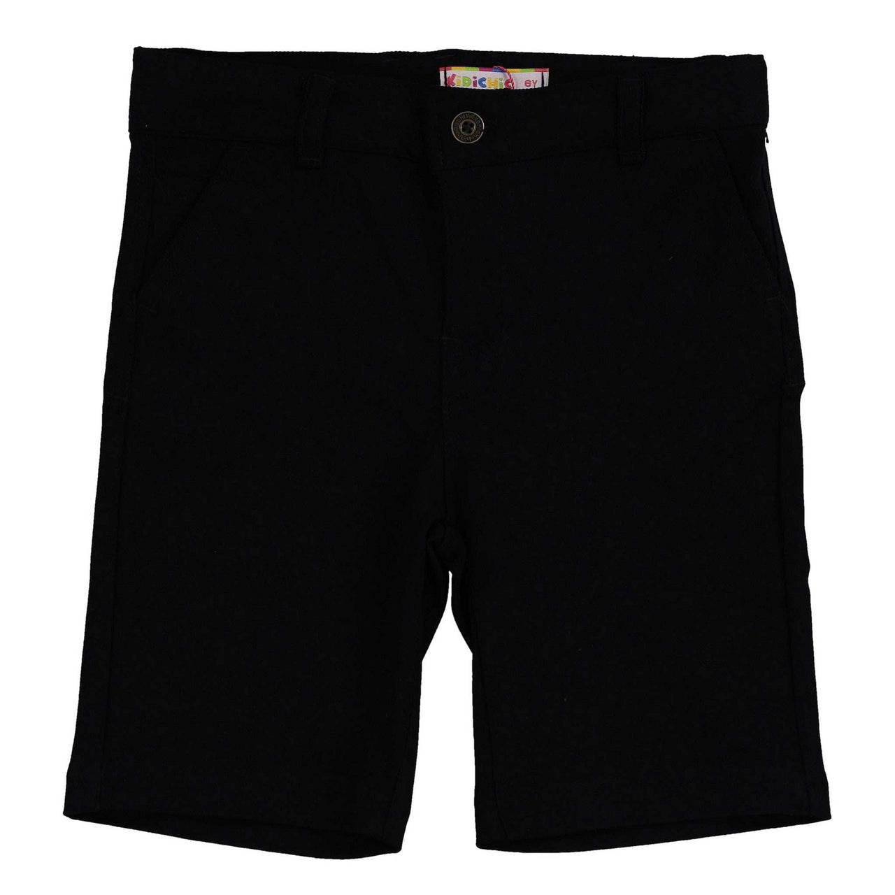 Kidichic Bengalim Shorts - Kidichic