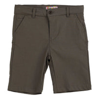 Kidichic Bengalim Shorts - Kidichic