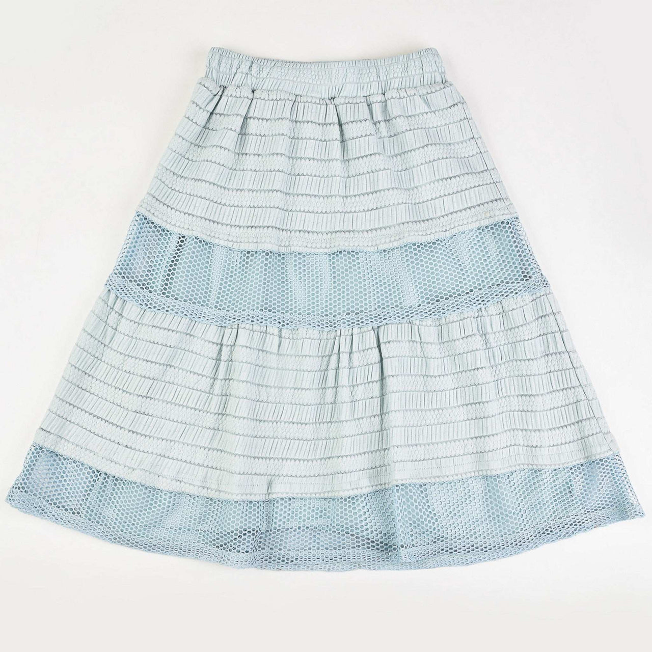 Kidichic Elsie Skirt - Kidichic