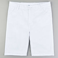 Kidichic Everyday Shorts - Kidichic