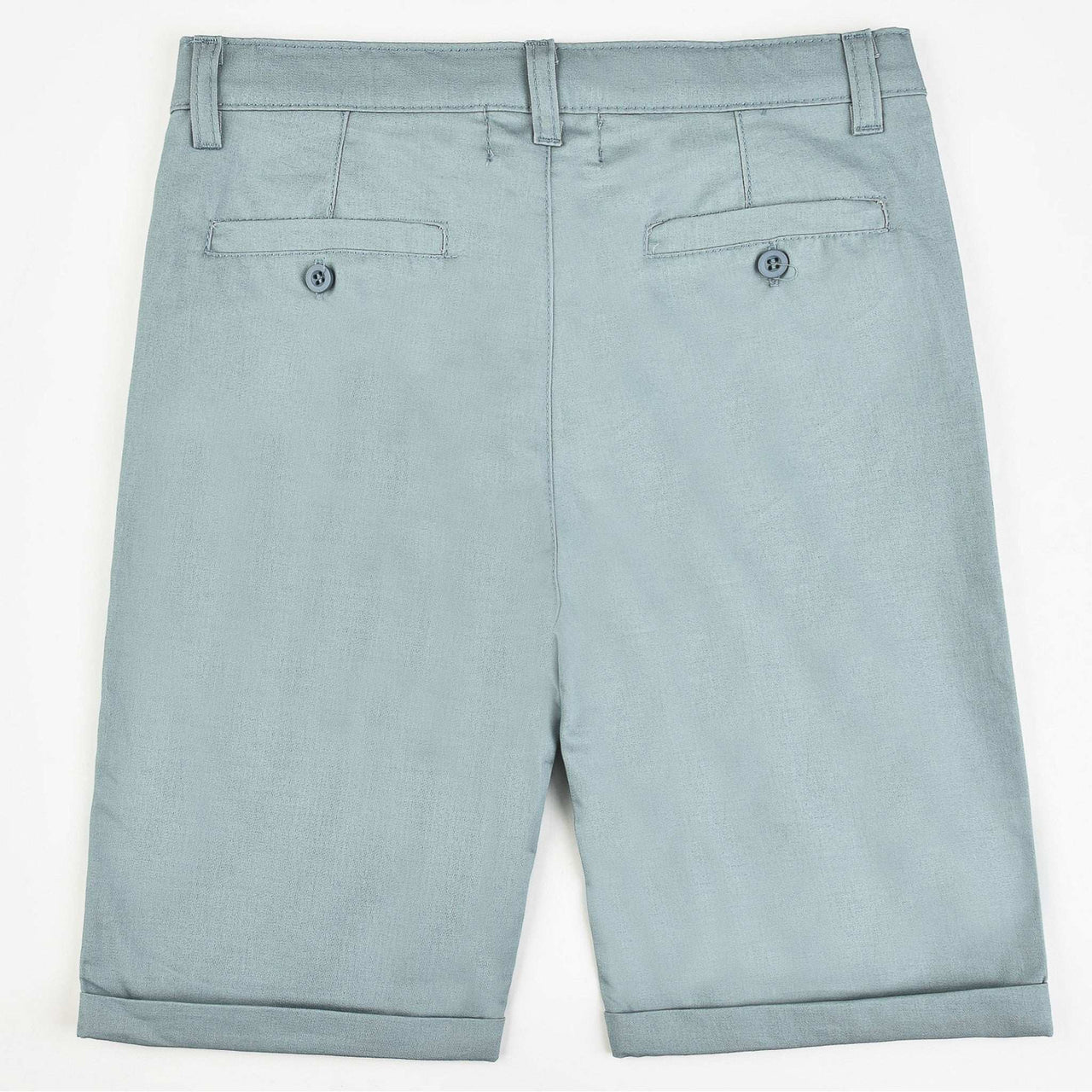 Kidichic Everyday Shorts - Kidichic