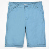 Kidichic Everyday Shorts - Kidichic
