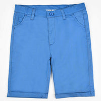 Kidichic Everyday Shorts - Kidichic