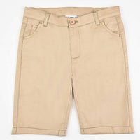 Kidichic Everyday Shorts - Kidichic