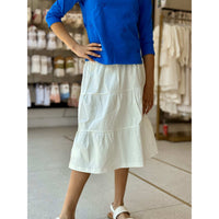 Kidichic Layer Skirt - Kidichic