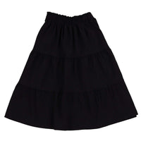 Kidichic Layer Skirt - Kidichic