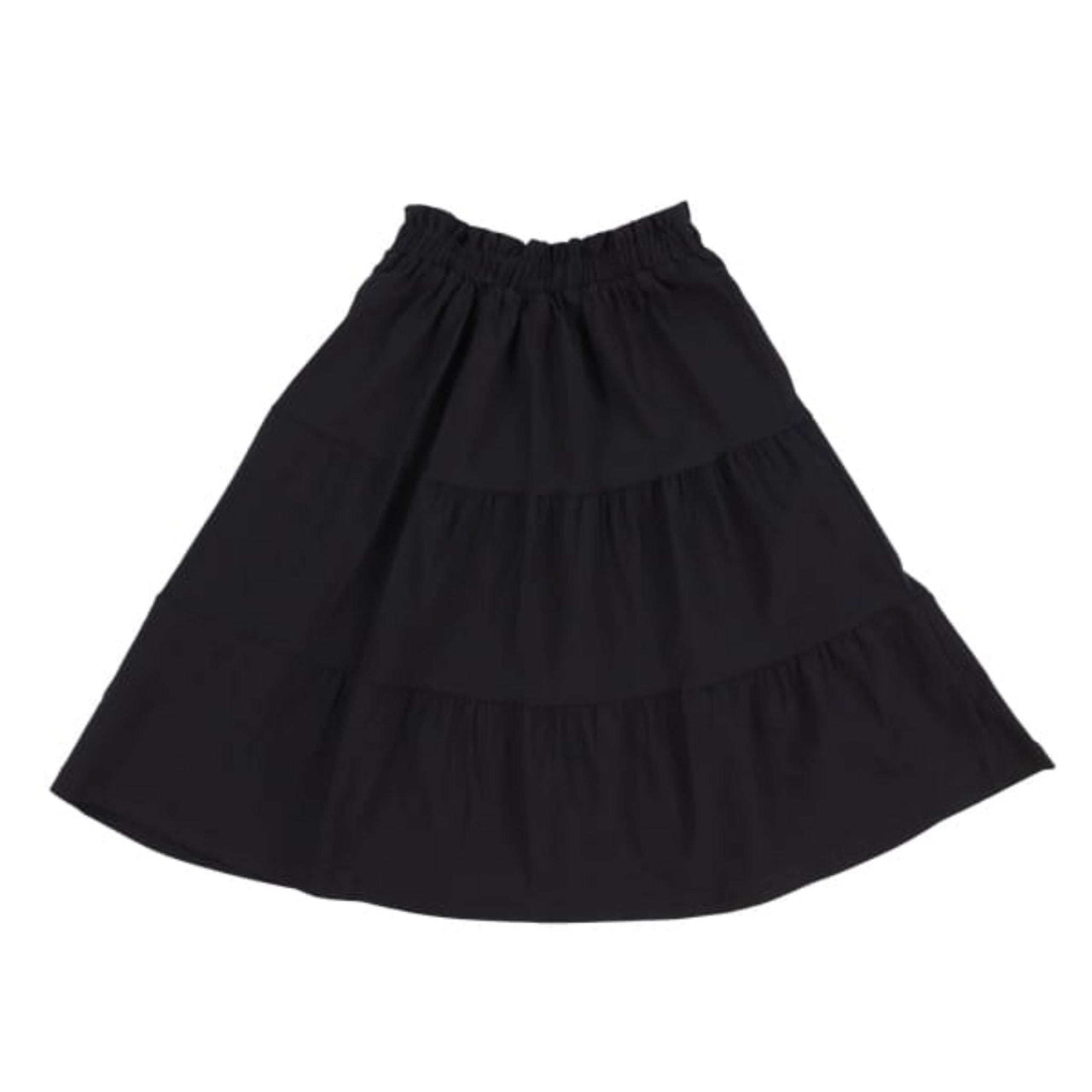 Kidichic Layers Skirt - Kidichic