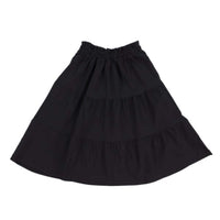 Kidichic Layers Skirt - Kidichic