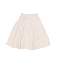 Kidichic Layers Skirt - Kidichic