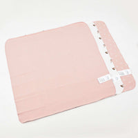 Kidichic Modal Diaper Cloth/Blanket - Kidichic