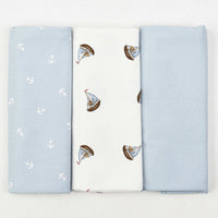 Kidichic Modal Diaper Cloth/Blanket - Kidichic