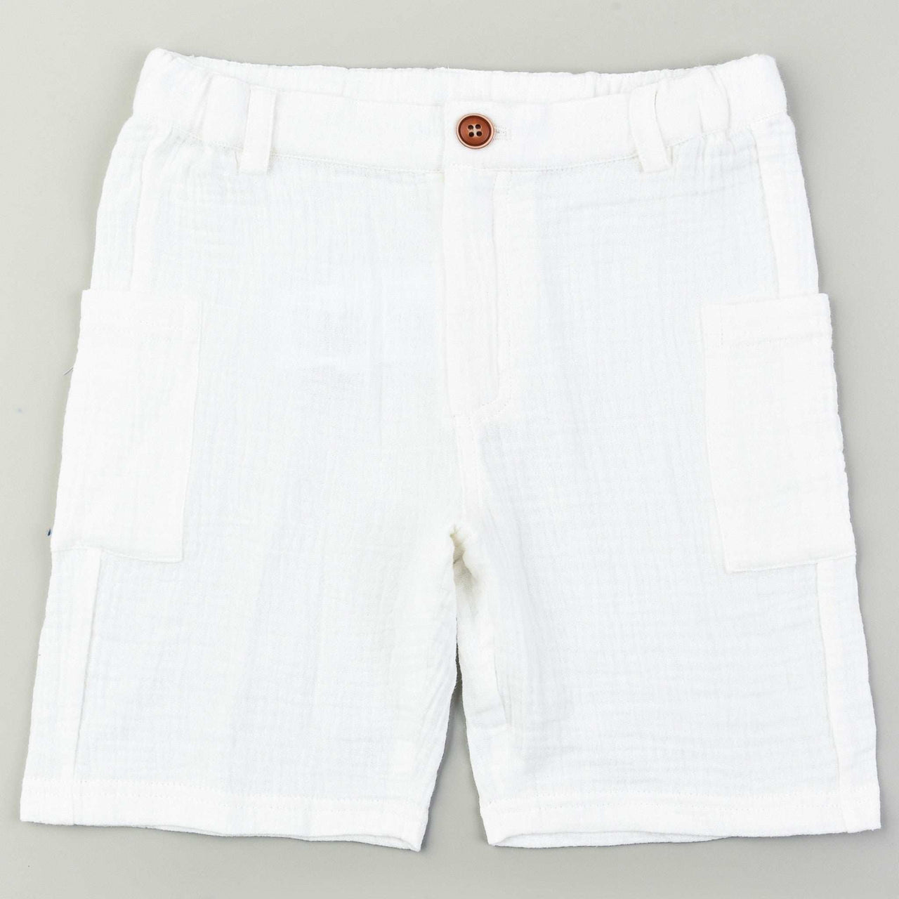 Kidichic Shorts - Kidichic