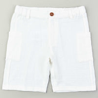 Kidichic Shorts - Kidichic