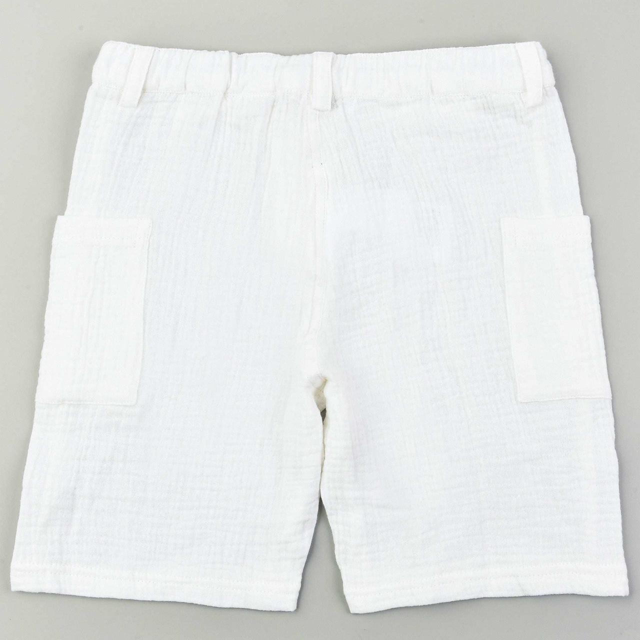 Kidichic Shorts - Kidichic