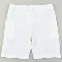 Kidichic Shorts - Kidichic