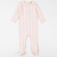 Kidichic Stripes Stretchie - Kidichic