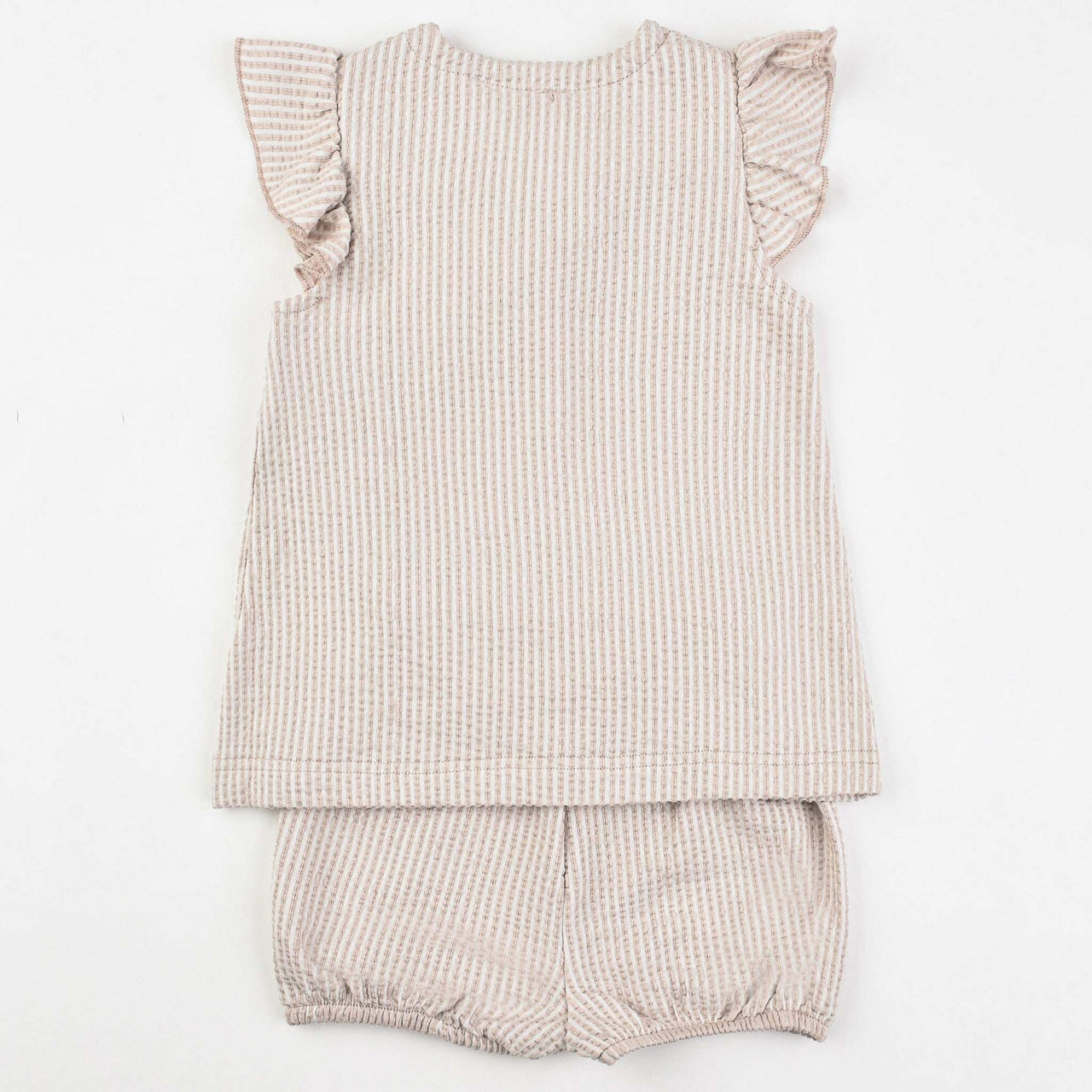 Kingsley Set/Dress - Kidichic