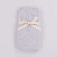 Knit Blanket - Kidichic