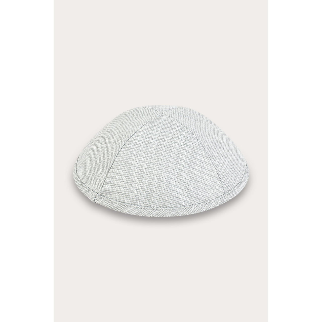 Shabbos Kippa