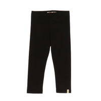 Long Leggings - Kidichic