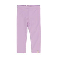 Long Leggings - Kidichic