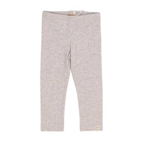 Long Leggings - Kidichic