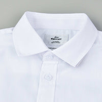 LS Poplin Shirt - Kidichic