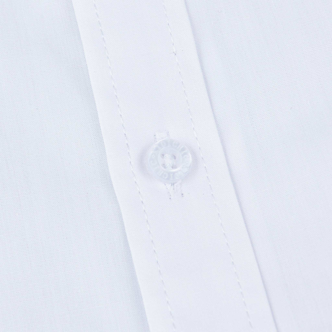 LS Poplin Shirt - Kidichic