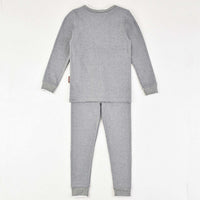 L.S RIb PJ Set - Kidichic