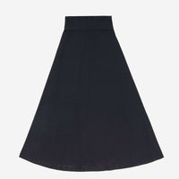 Maxi Slinky Skirt - Kidichic