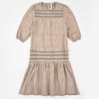 Miles Dress - Kidichic