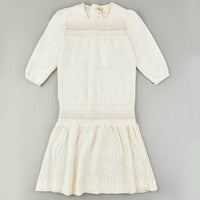 Miles Dress - Kidichic