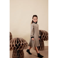Eliza Dress