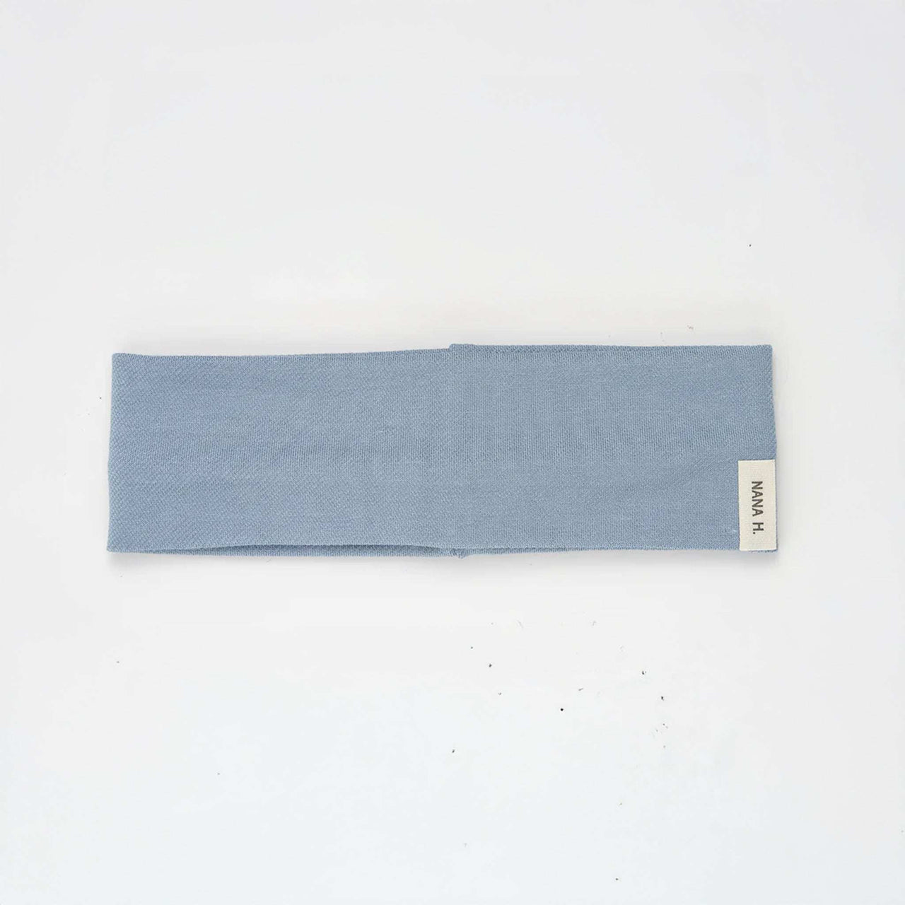 Nana Denim Baby Band - Kidichic