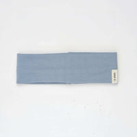 Nana Denim Baby Band - Kidichic