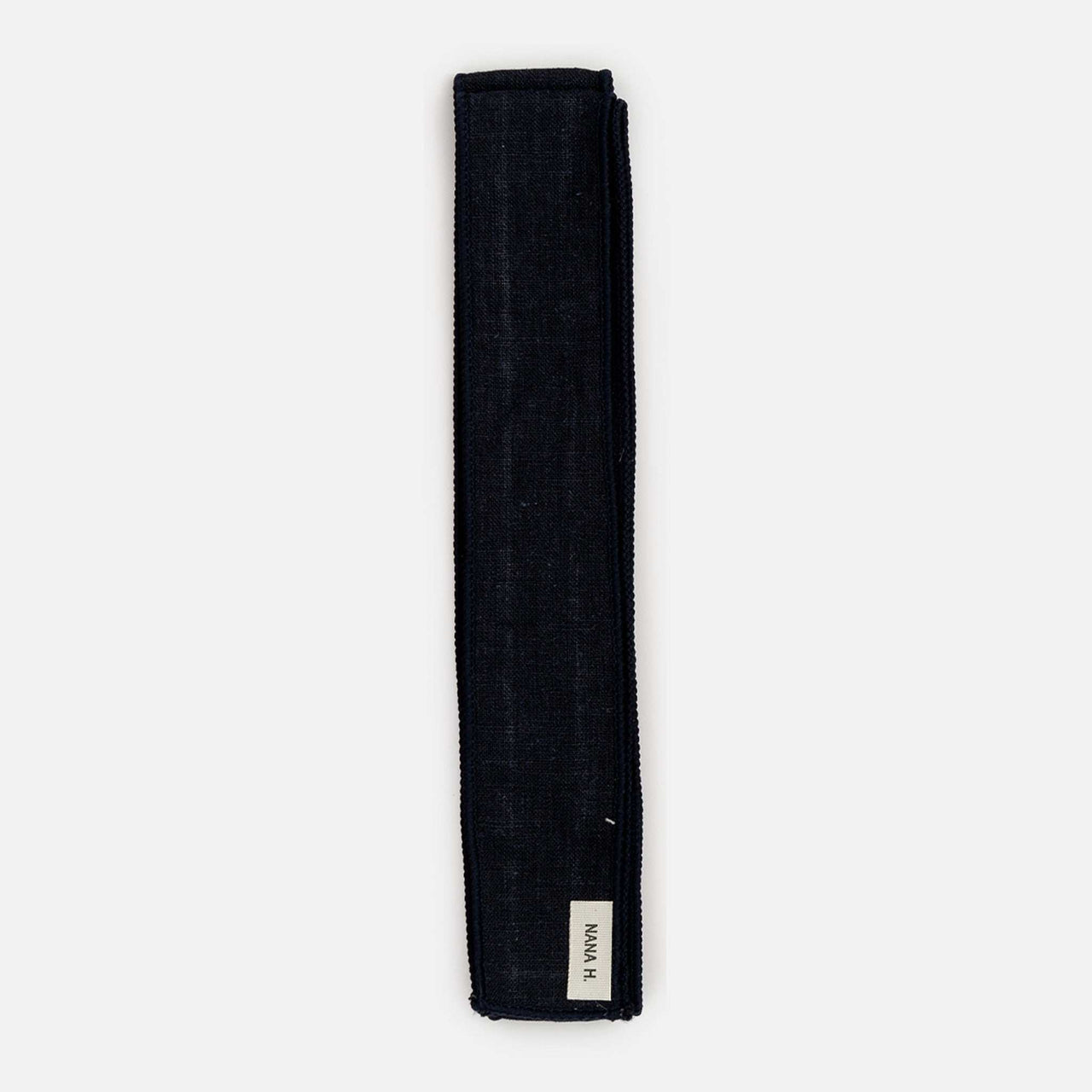 Nana HairTie Ribbon - Kidichic